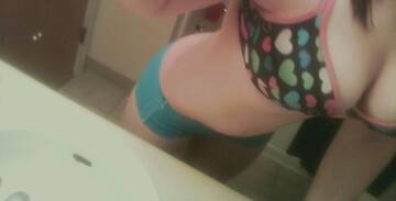 Foto pública de BlueEyedBeauty