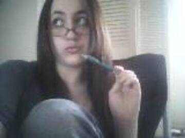 Foto pública de BlueEyedBeauty