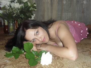 Foto pública de adorableann69