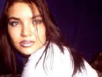 Foto pública de RagazzaInVenditaPerTe