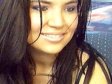 Foto pública de RagazzaInVenditaPerTe