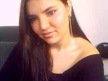 Foto pública de RagazzaInVenditaPerTe