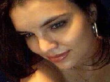 Foto pública de RagazzaInVenditaPerTe