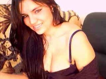 Foto pública de RagazzaInVenditaPerTe