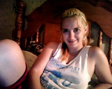 Foto pública de missgwendolyn