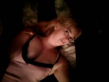 Foto pública de missgwendolyn