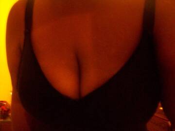 Foto pública de ragazzaintrigant