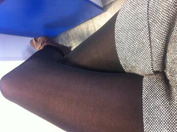 Foto pública de Sexxxybum69