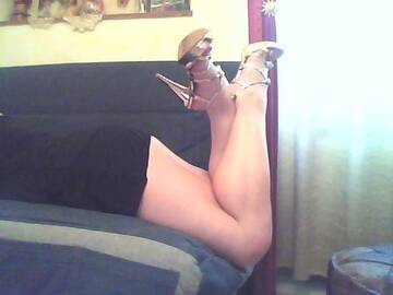 Foto pública de morenasexy