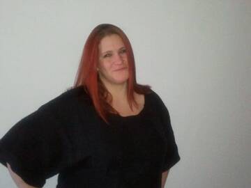 Foto pública de freaktreat