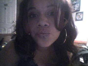 Foto pública de lucky6915