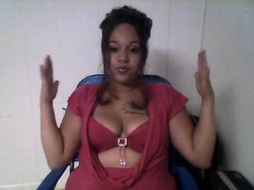 Foto pública de lucky6915