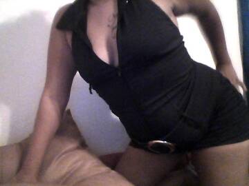 Foto pública de lucky6915