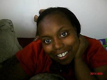 Foto pública de shaysworld1