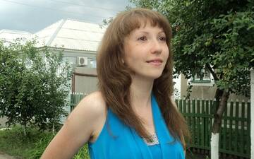 Foto pública de hotdelight69