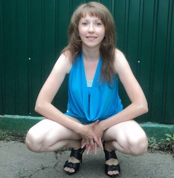 Foto pública de hotdelight69