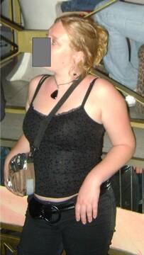 Foto pública de ___ketty__82