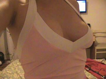 Foto pública de kilye87