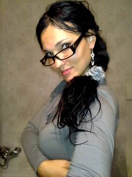 Foto pública de Kitty_love