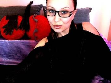 Foto pública de MisstressAngeline