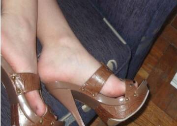 Foto pública de SeXGoddessSuhal