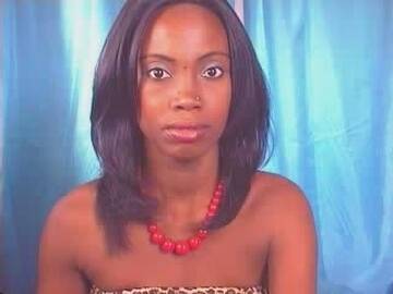 Foto pública de RoseSquirt4u