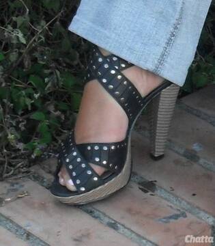 Public Photo of selvaggia_sexy