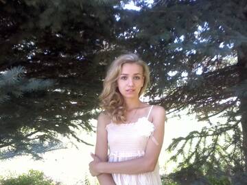 Foto pública de lillyflower4u