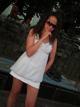 Foto pública de aliagoddess3