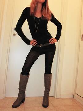 Foto pública de Zoe_Love