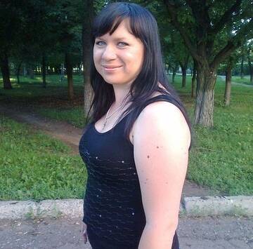 Foto pública de ladyhotxx1