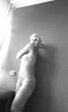 Foto pública de samantia