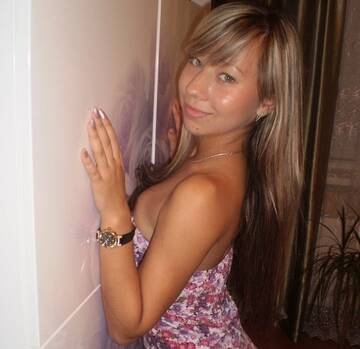 Foto pública de plushkittyxx1