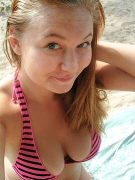 Foto pública de candyboobs9