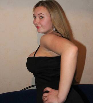 Foto pública de candyboobs9