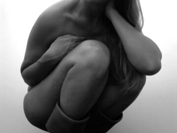 Foto pública de farfallina_birichina