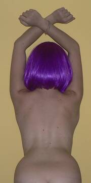 Foto pública de virginiag