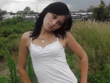 Foto pública de sexymary77