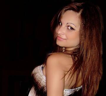 Foto pública de gorgeousme1