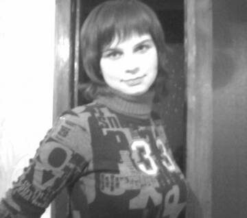 Foto pública de kittycute2