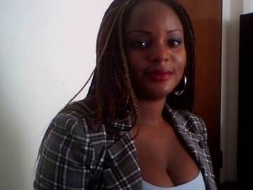 Foto pública de blackangel105