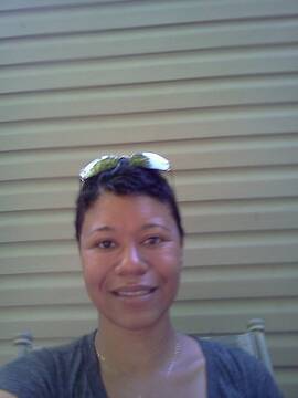 Foto pública de jasminelove32