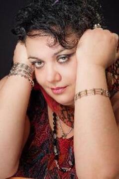 Foto pública de DivaTettona