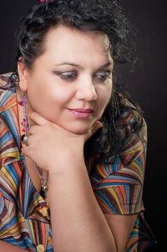 Foto pública de DivaTettona