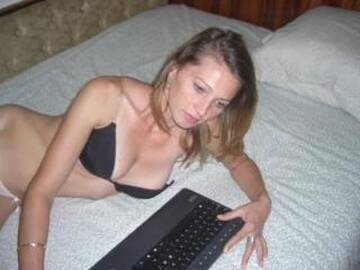 Foto pública de monalysa