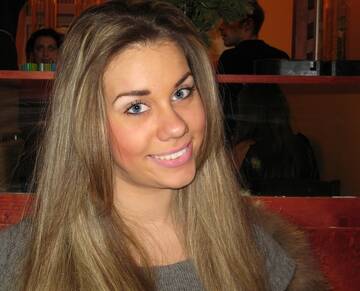 Foto pública de sweetmelody1