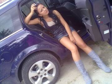 Foto pública de wendalina1