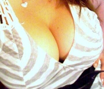 Foto pública de BunnyGirl_4U