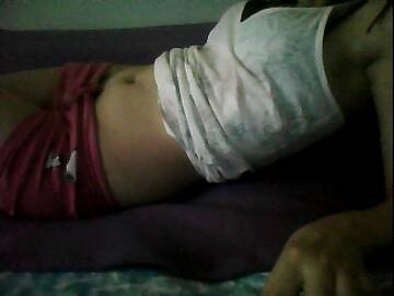 Foto pública de XXXLuNa88XXX