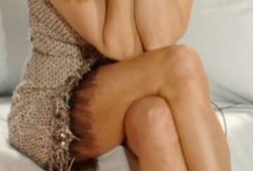 Public Photo of angelo_nero66